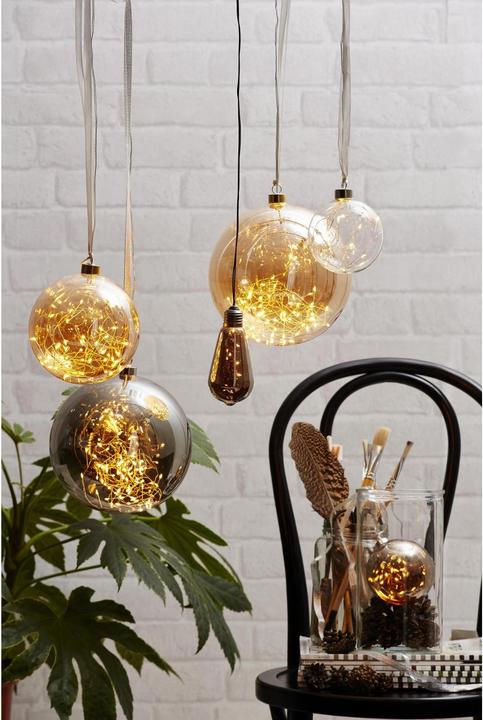 Actual product image Star Trading Glow