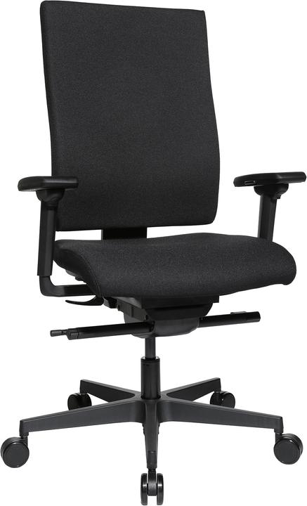 Produktbild Topstar W-Life Pro 30