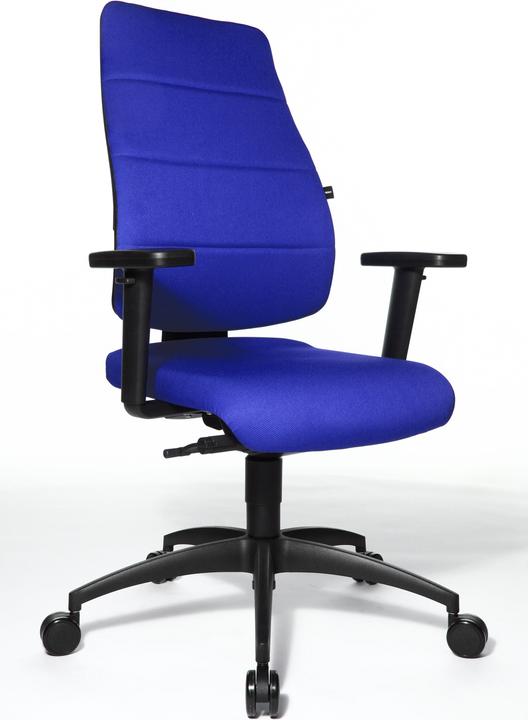 Blu