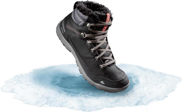 Immagine prodotto Quechua SH100 MID (38)
