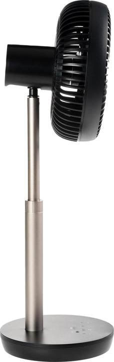 Immagine prodotto Furber Vayu-Compact (22 dB)