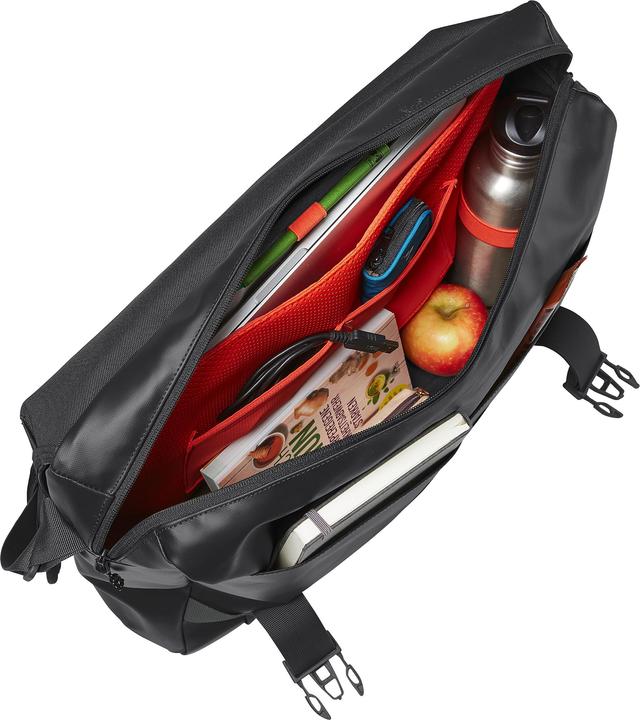 Produktbild Vaude Mineo (22 l)