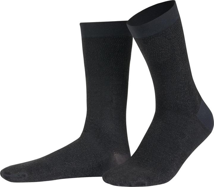 Immagine prodotto ITEM m6 Sneaker Conscious (Confezione singola, 42 - 44)