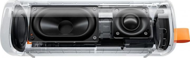Immagine prodotto Xiaomi Sound Outdoor (12 h, Batteria ricaricabile)