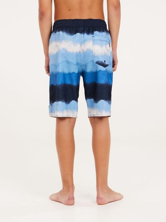 Image du produit Protest Abel JR Beachshort (116)