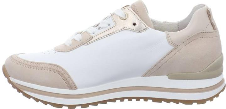 Actual product image Gabor Sneaker (37)