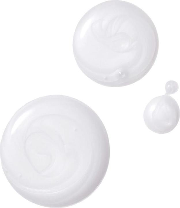 Produktbild Wella Invigo Nutri-Enrich Shampoo (500 ml, Flüssiges Shampoo)