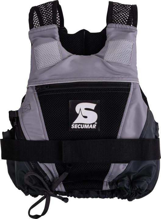 Produktbild Secumar Jump (XL, 90+ kg)