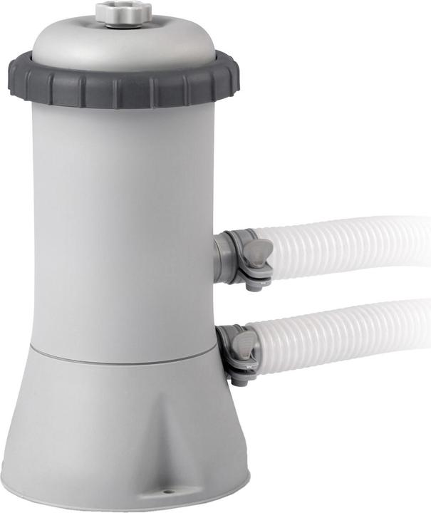 Actual product image Intex Pool Easy Set (Ø 366 x 76 cm)