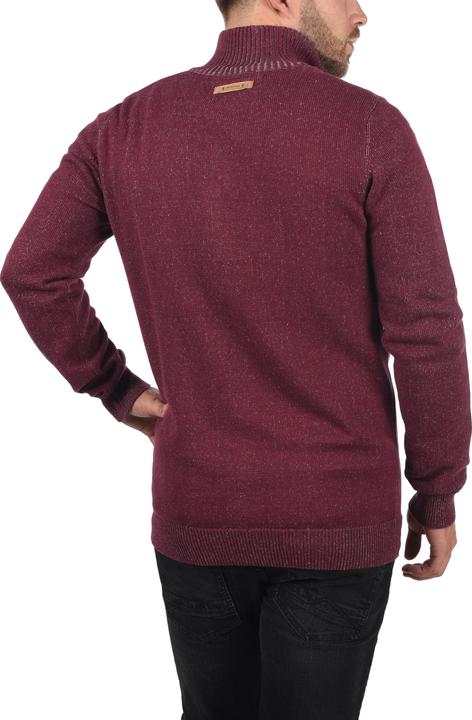 Produktbild Indicode IDAndy 35-099MM (XL)