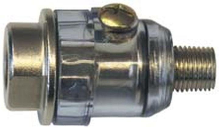 Produktbild EWO Kleinöler Gewinde mm 13,16 1/4 Durchfluss 2000 l/min