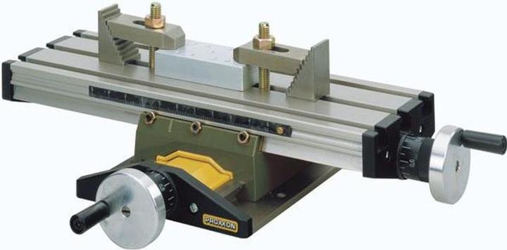 Immagine prodotto Proxxon Tavolo trasversale KT 230 (35 mm)