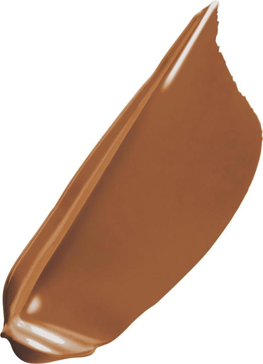 Image du produit Dior DSK Forever Skin Correct 7N Int23 (7n)