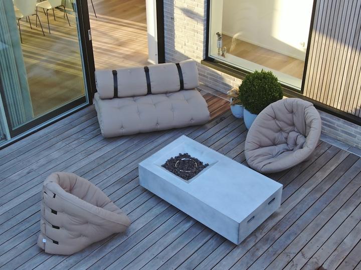 Actual product image Karup Design Nido