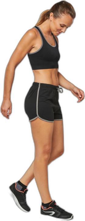 Produktbild Proact Sportshort für Frauen (L)