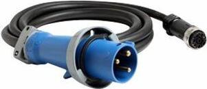 Actual product image Lenovo IBM DPI C13 Enterprise PDU w/o Line Cord (4.30 m)