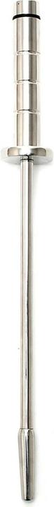 Produktbild Rimba Vibrating Sound Urethral Plug