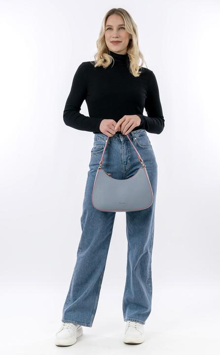 Image du produit Tamaris Beutel TAS Flavia