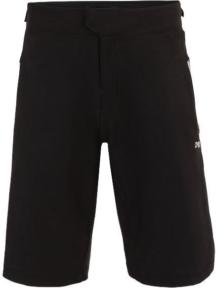 Actual product image Oakley Reduct Berm (M)