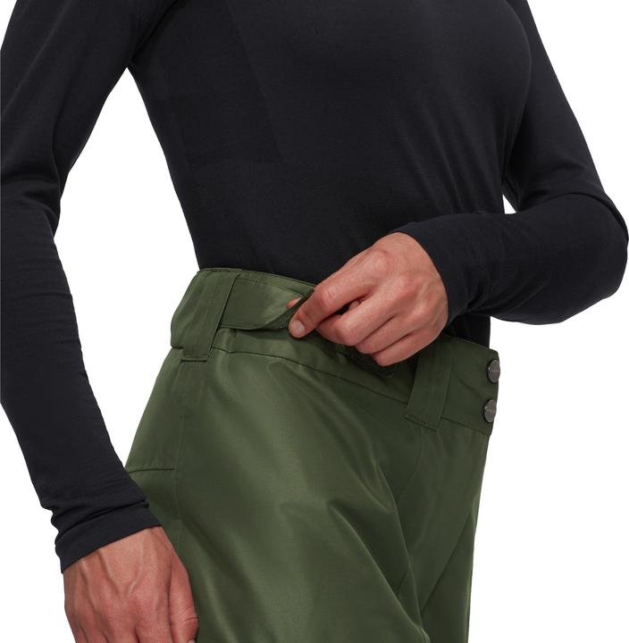 Immagine prodotto Mammut Fall Line HS Thermo (XL)