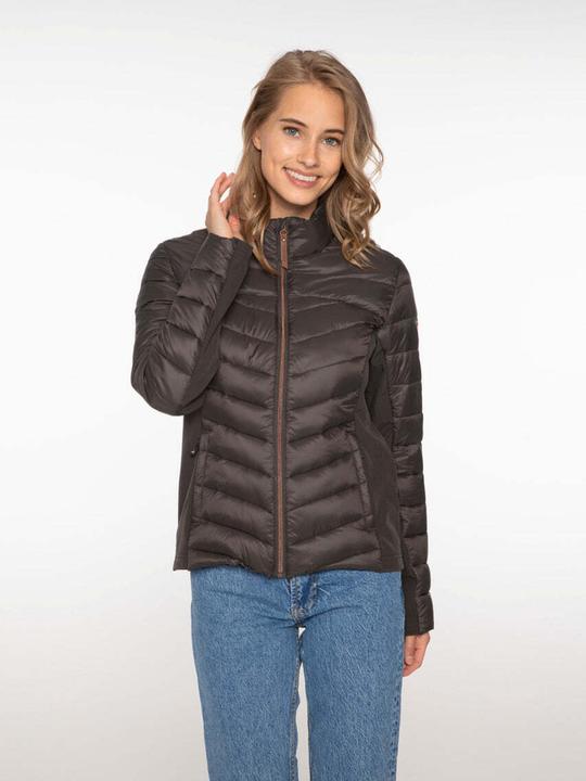 Actual product image Protest OGOKI outerwear jacket (34)