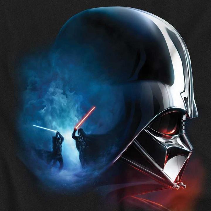 Produktbild Star Wars TShirt (104)