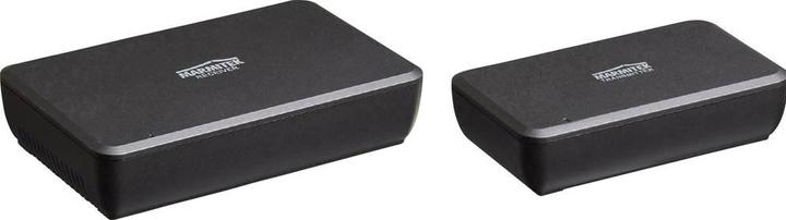 Marmitek Surround Anywhere 221 (30 m)