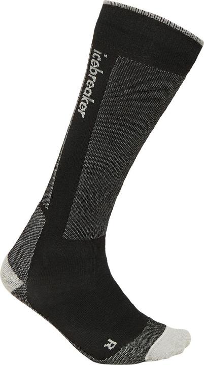 Image du produit Icebreaker Hommes Mérino Ski+ Light OTC (39 - 41.5)