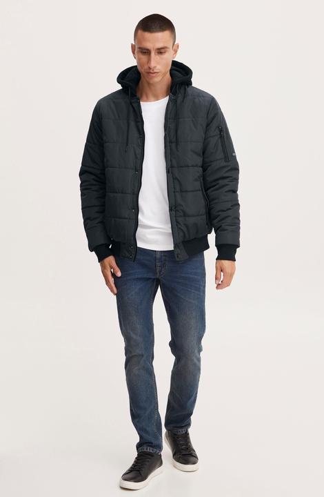 Image du produit Blend Vêtements d'extérieur 20714378 (L)