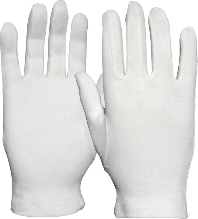 Produktbild JS Anti Virenschutz Paket - Top Qualität Baumwolle, waschbar - 2 x Schutzmaske Gesichtsmaske N95, FFP2 (FFP2, N95, 2 x)