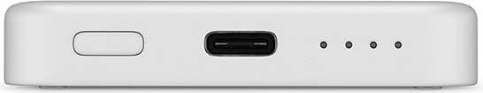 Image du produit Epico 9915101900033 (USB-A)