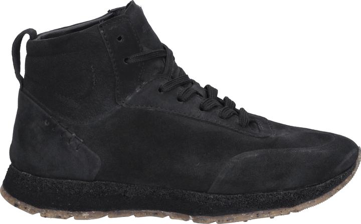 Produktbild Josef Seibel 94702-464 (41)