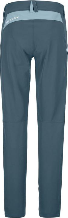 Actual product image Ortovox Pelmo Pants W (XL)