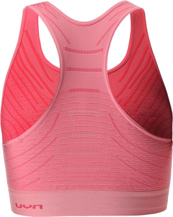 Immagine prodotto UYN Reggiseno sportivo Motyon 2.0 (XS)