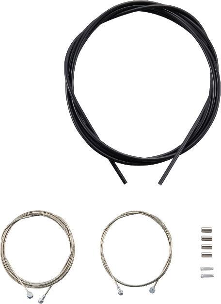 Produktbild Shimano Bremszugset