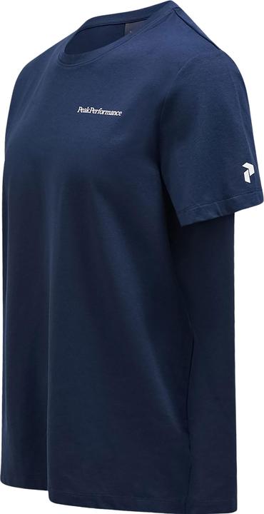 Immagine prodotto Peak Performance Esplora il logo (XL)