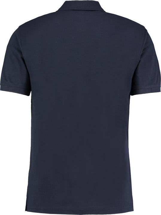 Immagine prodotto Kustom Kit Polo slim fit a manica corta (XS)