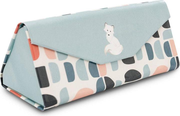 Actual product image NICI Vanja
