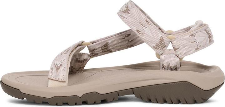 Produktbild Teva Hurricane XLT 2 (37)