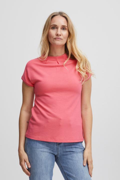 Image du produit Fransa FRZASKATER 2 20606485 (XL)