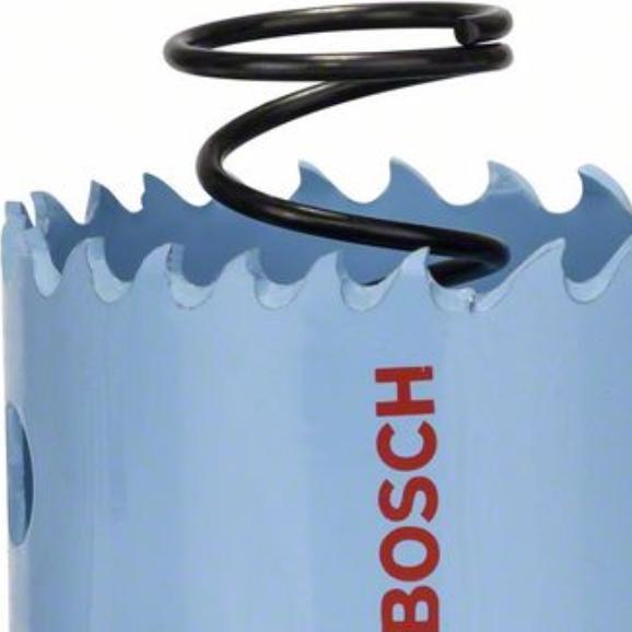 Image du produit Bosch Professional Zubehör Scie cloche Special Sheet Metal, 44 mm, 1 3/4 pouce (44 millimètres)
