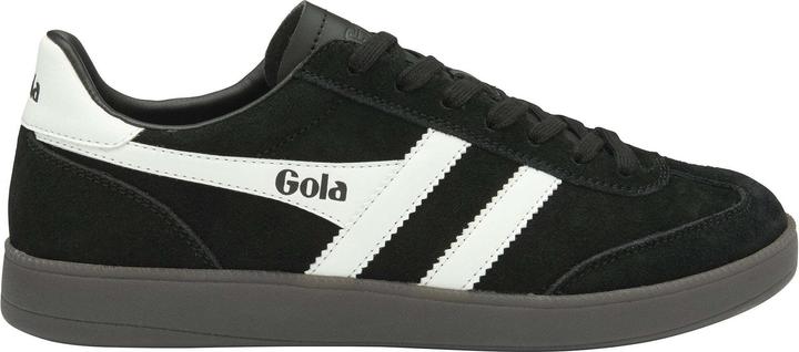 Immagine prodotto Gola sneakers viper (45)