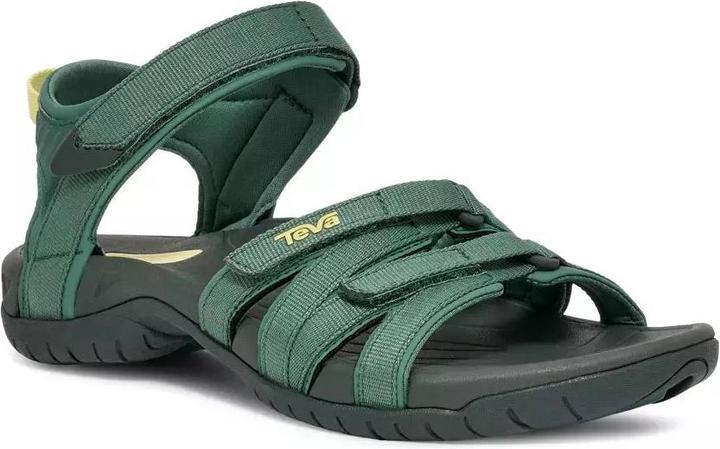 Produktbild Teva Tirra (39)