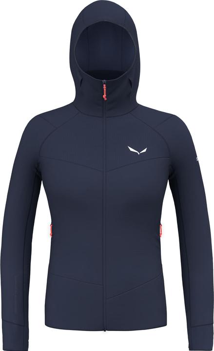 3960 blazer navy