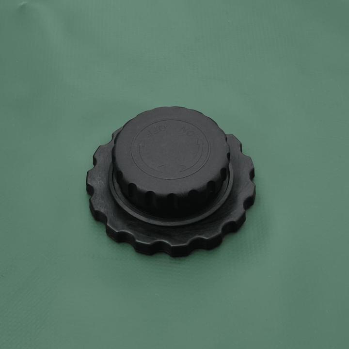 Image du produit VidaXL Shawnnessy (5000 l)