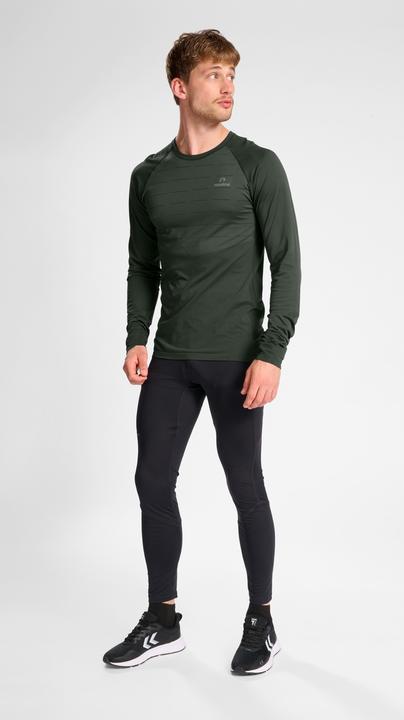 Produktbild Newline Nwlpace Ls Seamless (XL)