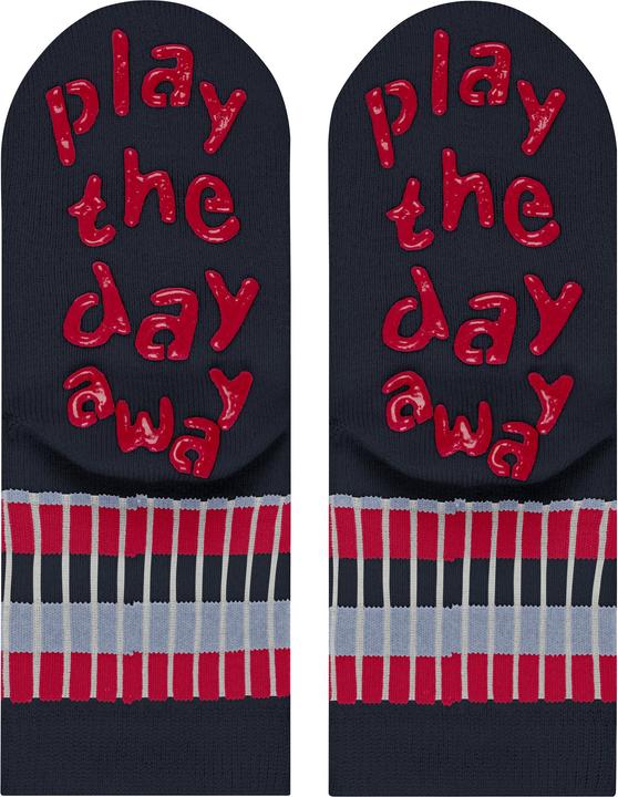 Immagine prodotto Esprit Multi Stripe Rib Kids (35 - 38)