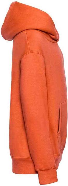 Produktbild Jerzees Schoolgear Kapuzenpullover (146, 152)