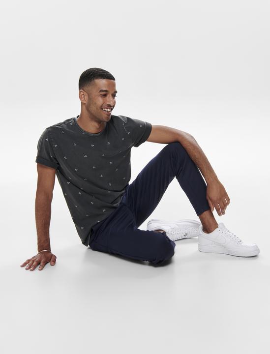 Actual product image Only & Sons Chino (W32/L34)