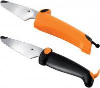 Immagine prodotto Kuhn Rikon Kinderkitchen